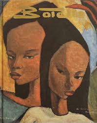 Botello by ACC Art Books