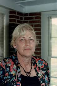 Mrs. Sue Jane Eason Obituary