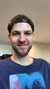 West Warwick Class of 1969