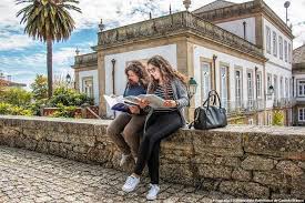 Safe and secure online booking and guaranteed lowest rates. Diario Digital Castelo Branco Idanha A Nova Movimento Pela Autonomia Da Esgin Permanece Em Luta