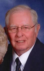 Robert Guidos Obituary (2018)