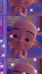 Search more hd transparent upin ipin image on kindpng. Farha Aneesa Aneesazulkifli Profile Pinterest