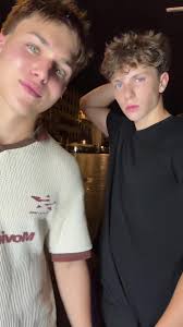 VAMANOS🤌🏼#letsgo #florence #drew