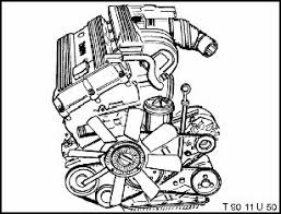M44 engine diagram bmw m44 engine diagram yeah, reviewing a ebook bmw m44 engine diagram could grow your near contacts listings. Bmw M42 Engine Diagram And Wiring Diagram Star Personal Star Personal Ristorantebotticella It