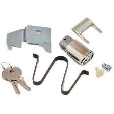 Check spelling or type a new query. Southern Folger 2190ka Hon F26 File Cabinet Lock Replacement Kit Craftmaster Hardware