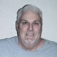 100+ "Robert Rayner" profiles