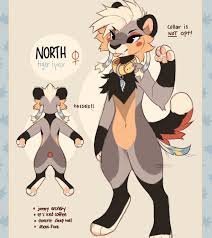 What is Furry? The Ultimate Furry Guide! - ThePornLinks.com