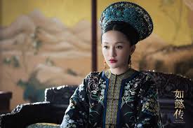 Ruyi's Royal Love in the Palace' brings a new light to Chinese ...