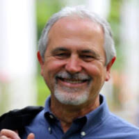 What a pleasure it was to speak to my “home” chapter of SHRM in Pensacola. 