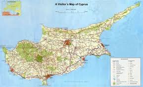 Consulta harta fizica a ciprului pe infoturism.ro harta cipru harta rutiera a ciprei harta turistica cipru harti on guvernul cipriot va cere luni ajutor financiar statelor din zona romania live. Harta Ciprului Cipru Pe Harta Cipru Sti Unde Se Afla Cipru Pe Glob Afla Harta Cu Statiunile Din Cipru Patu Klau