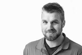 Meet Our Our Assistant Golf Course Superintendent, Nathan Mcpherson