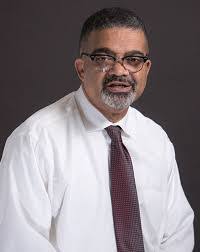 Shawn Menefee's Instagram, Twitter & Facebook