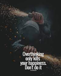 Pin On Inspiration Motivational Quotes