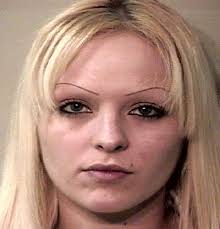 Heather Riggio's Instagram, Twitter & Facebook