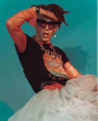 Find and save images from the killa fonic collection by luiza (luiza62560436) on we heart it, your everyday app to get lost in what you love. Tbh9wlk60 G7km