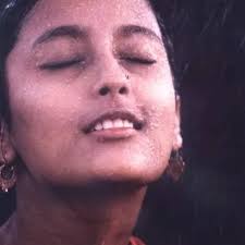 Important Paintings & Contemporary Art — PhotoForum