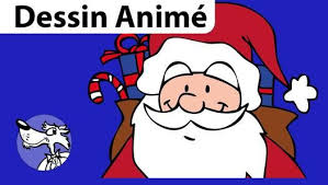 Dessin Anime Noel Le Conte La Nuit Avant Noel French Kids Mario Characters French Films