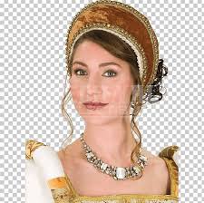 'i was innocent' / the tudors/20sec. Anne Boleyn Tudor Period Renaissance French Hood The Tudors Png Clipart Anne Boleyn Clothing Crown Elizabethan