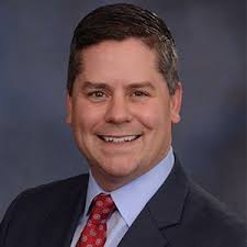 Follow the Money: Payday lending companies gave legislators more than  $170,000 ahead of 2019 session