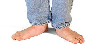 We did not find results for: Flat Feet Burbank Podiatrist Los Angeles Foot Ankle Center