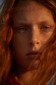 Olivia Lund's Instagram, Twitter & Facebook