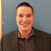 Reviews of Joshua Gay, Triple Crown Banker at Rocket Mortgage