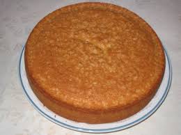 Gateau Au Vin Blanc De Grand Mere La Recette Facile Gateau Au Vin Blanc Recette Gateau Recette Dessert