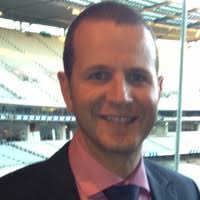 Bob Weeks Email & Phone Number