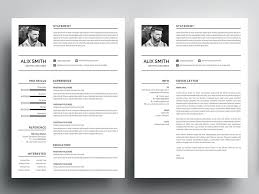 Good descriptions explaining why honors and awards. Free Graduate Student Resume Template With Simple And Professional Look
