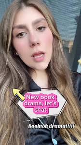 Does Beverly by Laura J Robert Have A Hea