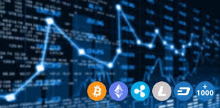 Toolbest app for prices alerts? Krypto Tools Apps Fragen Blocktrainer Forum