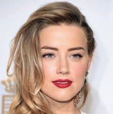 This beautiful new premium metal sing arrived today i want your feedback.😍