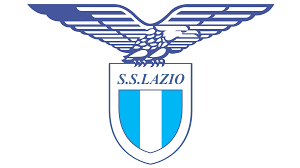 A causa di un attacco hacker il sito non è momentaneamente raggiungibile. Lazio Logo Symbol History Png 3840 2160