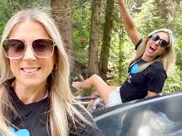 Charley Patterson (@charleypatterson) • Instagram photos and videos