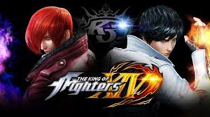 I had trouble making it work here as well. King Of Fighters 14 Cheats And Unlockables Playstation 4