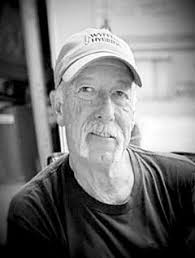 Michael Floyd Carlson