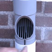 Image result for bladafscheider