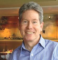 QUEERY: John Shields