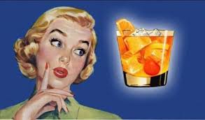 St Augustine Distillery Visit and Aperol Spritz Experience