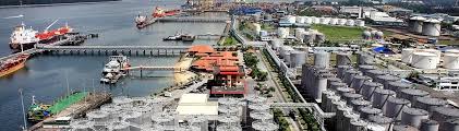 Aras 19, menara aqabah, jalan bandar, 81700 pasir gudang, johor. Portal Rasmi Majlis Bandaraya Pasir Gudang Mbpg