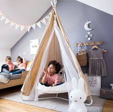 Tiipii Bambino Hanging Bed Frame Poncho Set 1 Set Interismo Online Shop Global