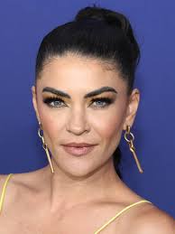 Happy 39th Birthday to a Beautiful Woman with Down Syndrome