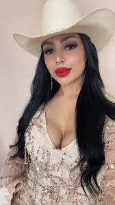 Isai Serna's Instagram, Twitter & Facebook