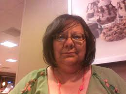 Get Your Skinny Back with Cindy Zak, Independent Distributor