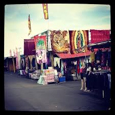 First time back to denio's flea market in many years. 8 Roseville Ideas Roseville Roseville California Placer County