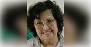Obituary information for Gretchen "Dutchie" Bussmann