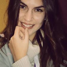 Beatriz Vaz (@abrv.95) • Facebook, Connect with friends