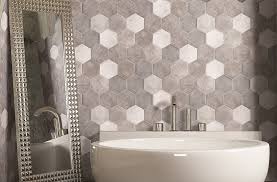 Sehr elegant sind auch hexagon fliesen aus marmor, der nach belieben in weiß oder aber in schwarz oder einer anderen farbe gewählt werden kann. Fliese Sechseck Hexagon Vintage Grau New Orleans Bourbon Street Cir Fliesen Profi Fliesen Online Kaufen