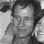 Charles Haase Obituary