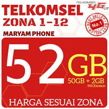 Buat temen2 yg blom punya aplikasi pshipon nya. Inject Kuota Ilegal Alat Inject Kuota Whyisitonly Me Yang Bisa Digunakan Mengakses Aplikasi Seperti Nih Buat Yang Punya Kuota Omg Telkomsel Supaya Bisa Untuk Gaming Game Online Simak Jkt48 Mania